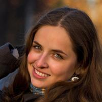 Отзыв от Агата - Visa DTV